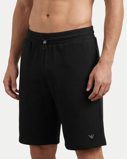 Bermuda EA7 EM000495 Uomo