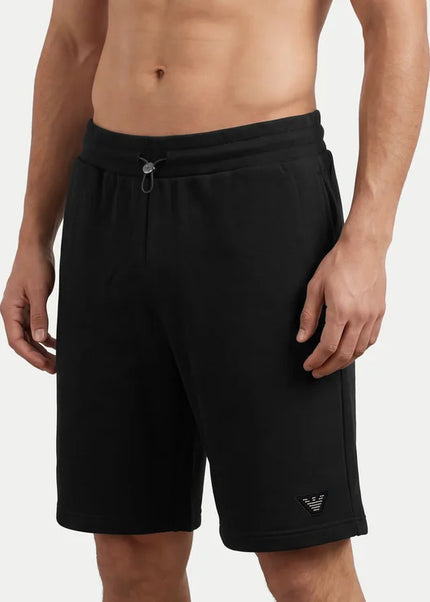 Bermuda EA7 EM000495 Uomo