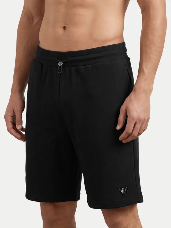 Bermuda EA7 EM000495 Uomo