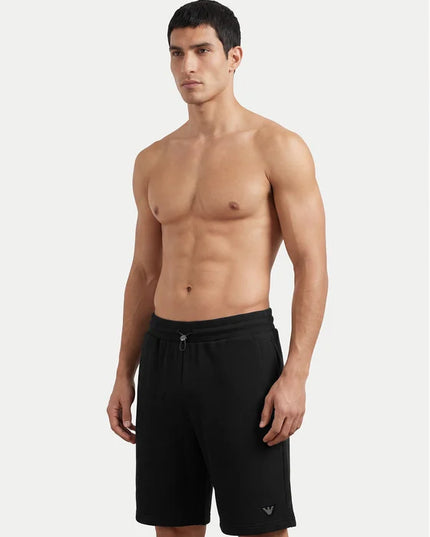 Bermuda EA7 EM000495 Uomo
