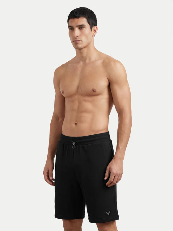 Bermuda EA7 EM000495 Uomo