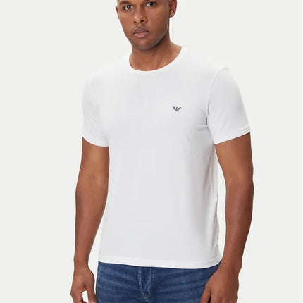 Collection image for: Abbigliamento Top (per kiwi guida alle taglie)