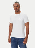 t-shirt in promo 25€