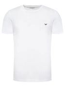 S / Bianco
