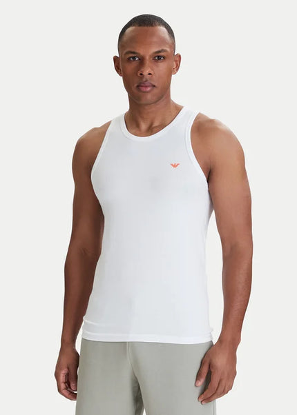 t-shirt EA7 EM000385 Uomo