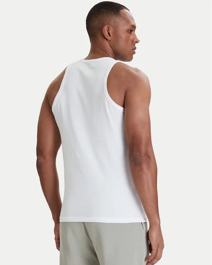 t-shirt EA7 EM000385 Uomo