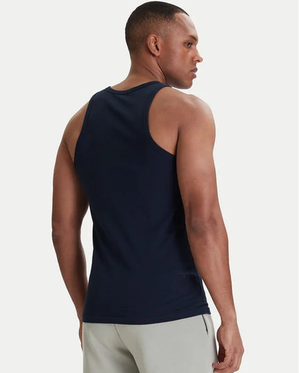 t-shirt EA7 EM000385 Uomo