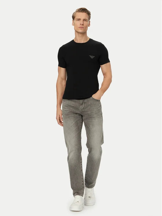 t-shirt EA7 EM000375 Uomo
