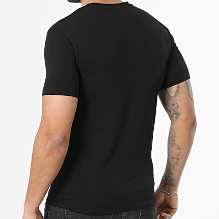 t-shirt EA7 EM000379 Uomo