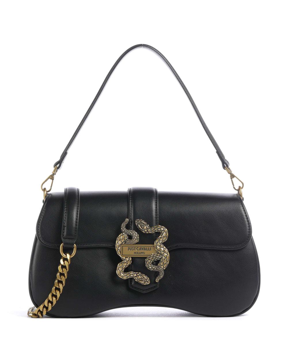 Borsa Just Cavalli 79RA4BA1 Black