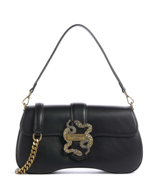 Borsa Just Cavalli 79RA4BA1 Black