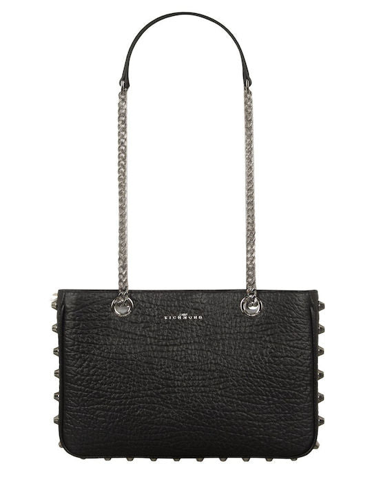 Borsa Richmond RWP26239BO nero