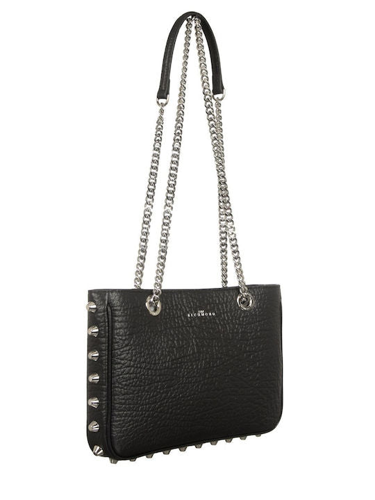 Borsa Richmond RWP26239BO nero