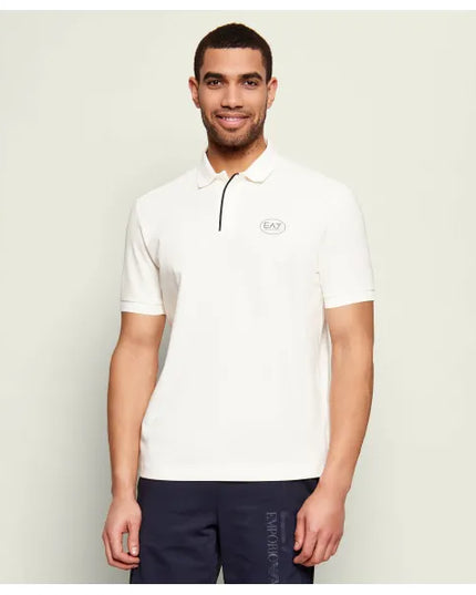 Polo Ea7 7M001539 Sugar Swizzle