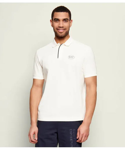 Polo Ea7 7M001539 Sugar Swizzle