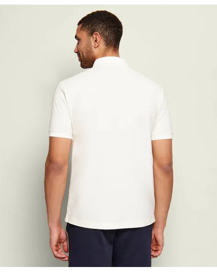 Polo Ea7 7M001539 Sugar Swizzle