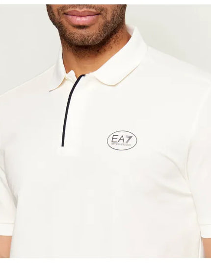 Polo Ea7 7M001539 Sugar Swizzle