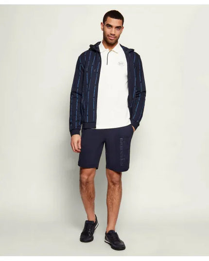 Polo Ea7 7M001539 Sugar Swizzle