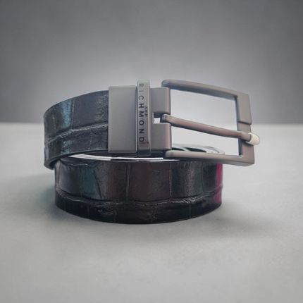 Collection image for: Accessori Uomo
