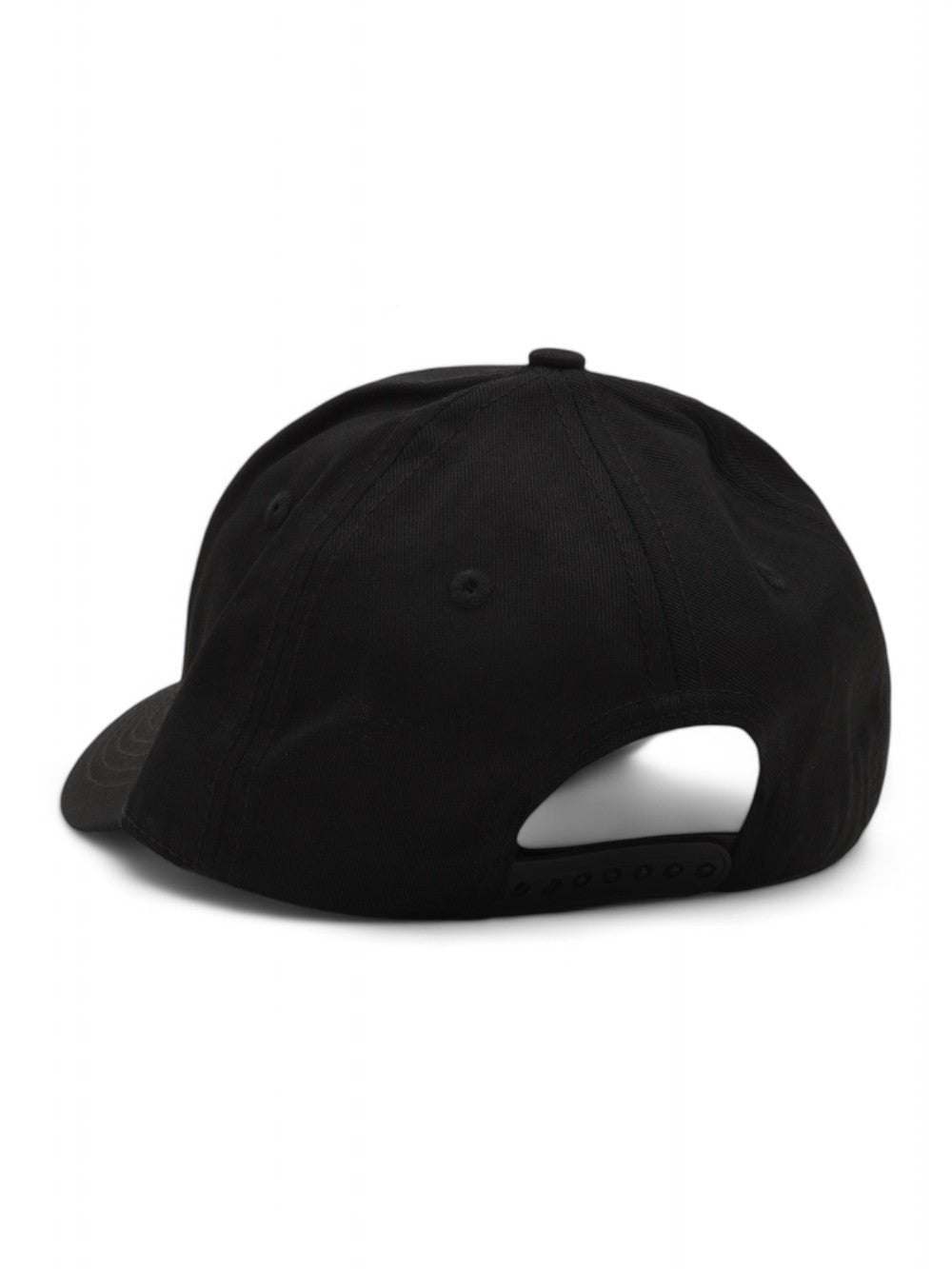 Cappello DS2FW2525B01 nero