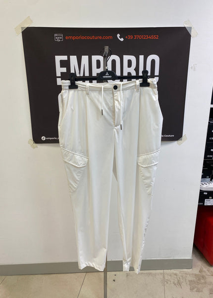 Bermuda Heskimo HE1451002 Bianco
