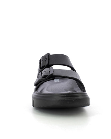 Ciabatte ICON IC05658TU nero