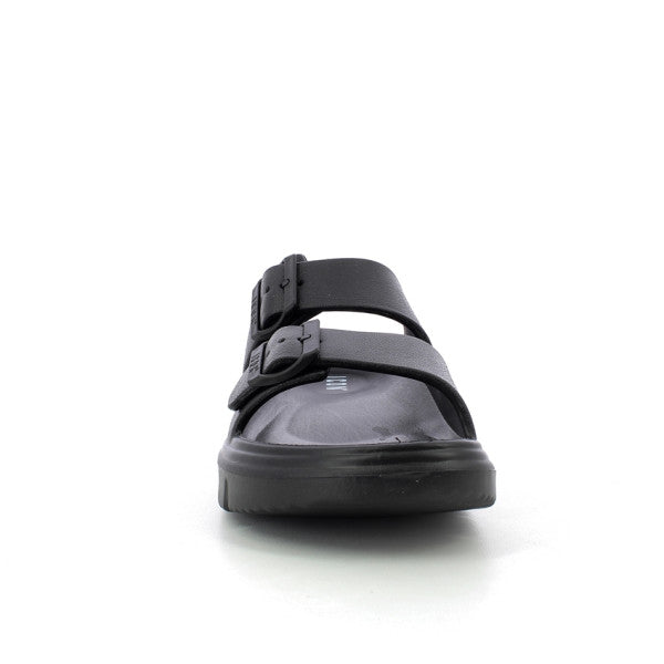 Ciabatte ICON IC05658TU nero