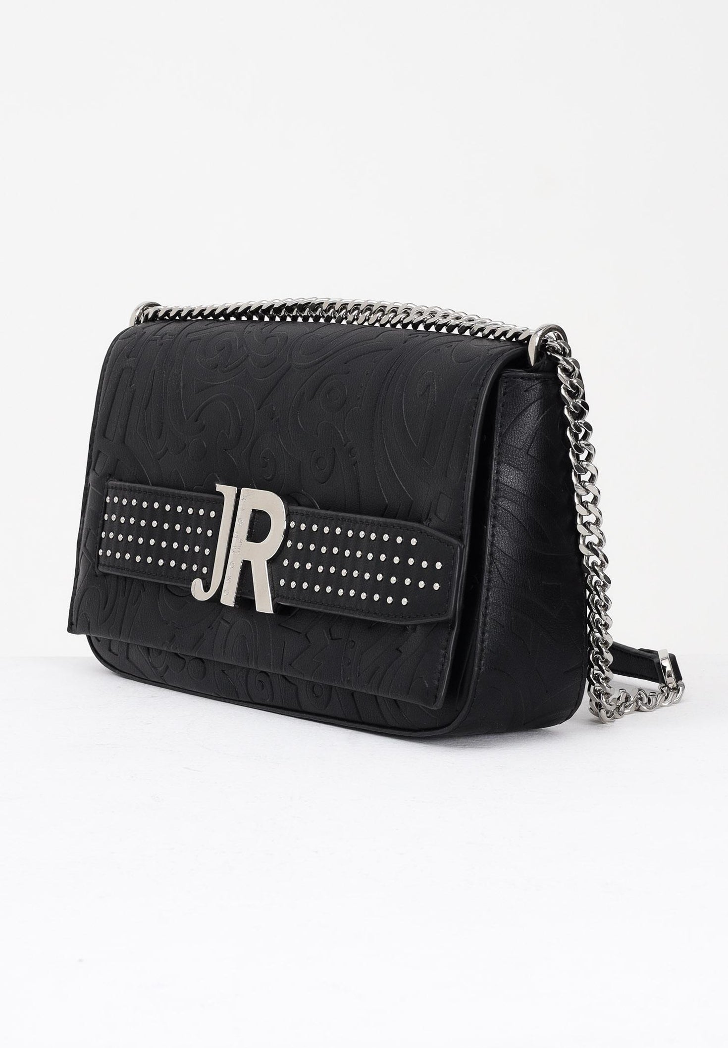 Borsa Richmond RWA25189BO Black