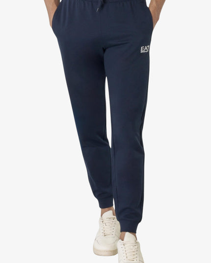 Pantaloni EA7 8NPP64 1562 armaniblue