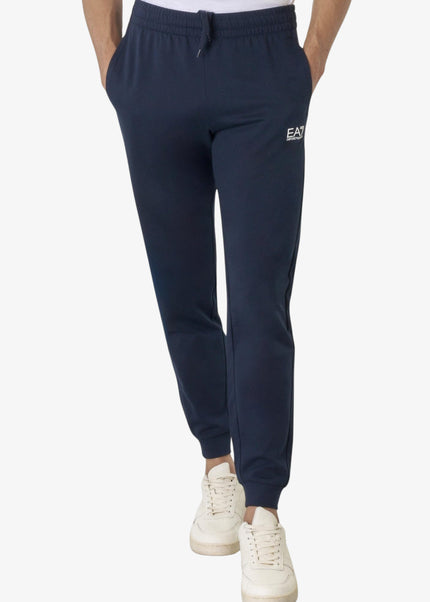Pantaloni EA7 8NPP64 1562 armaniblue