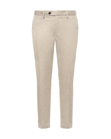 Pantalone Heskimo HE1451005