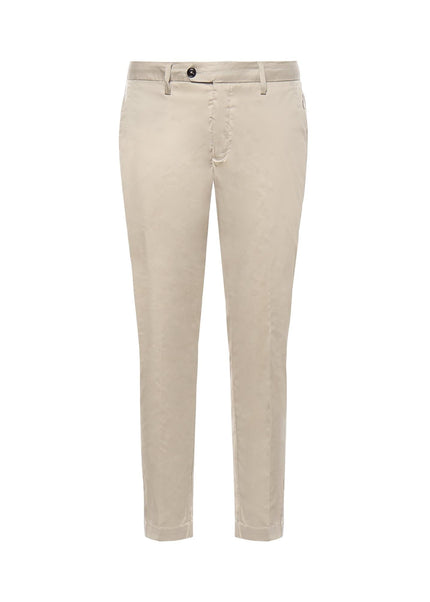 Pantalone Heskimo HE1451005