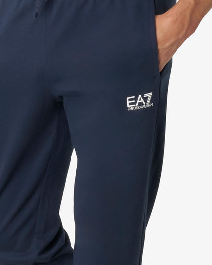 Pantaloni EA7 8NPP64 1562 armaniblue