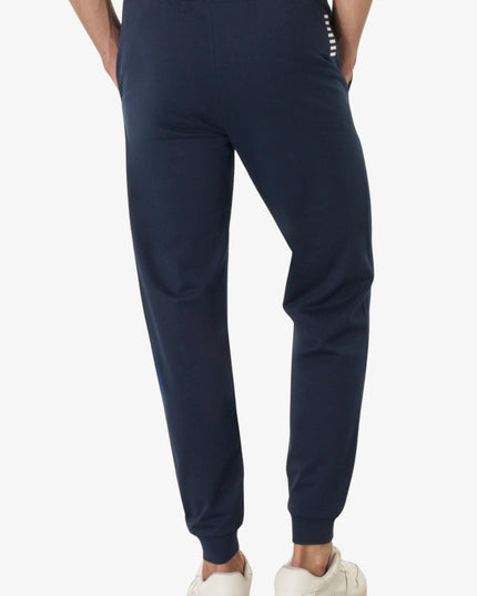 Pantaloni EA7 8NPP64 1562 armaniblue