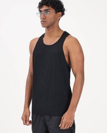 Canotta Dsquared2 D9D446190 Uomo