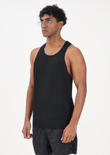 Canotta Dsquared2 D9D446190 Uomo