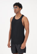 Nero (010) / XS