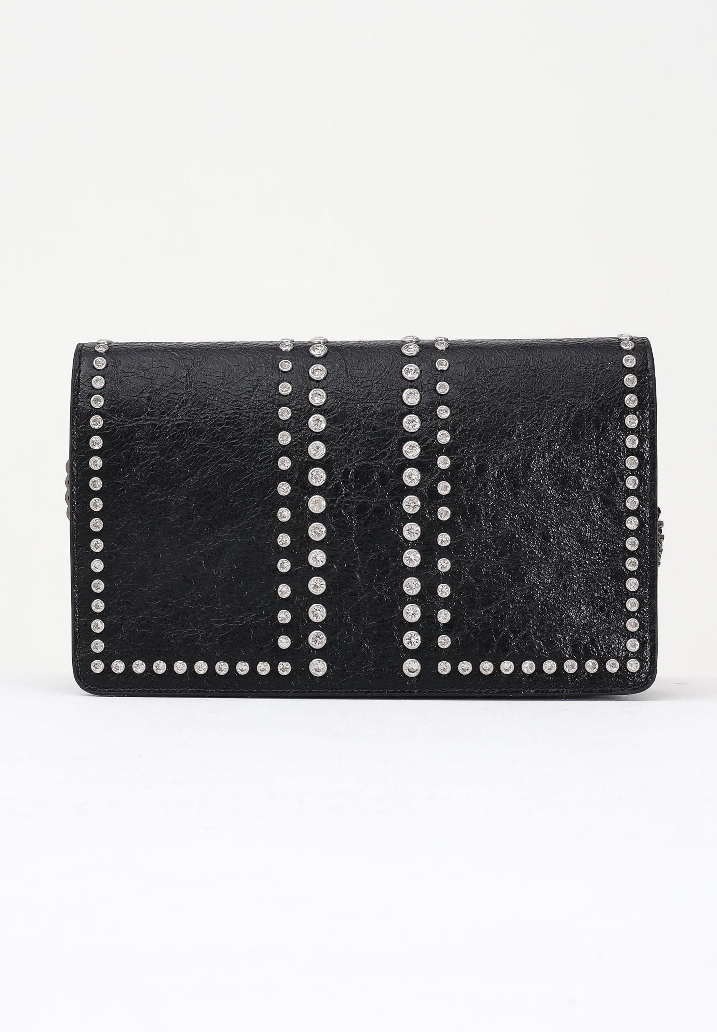 Borsa Richmond RWA25234BO Black