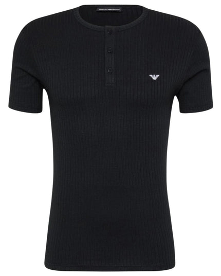 t-shirt EA7 EM000623 Uomo