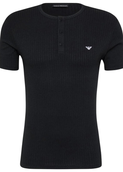 t-shirt EA7 EM000623 Uomo
