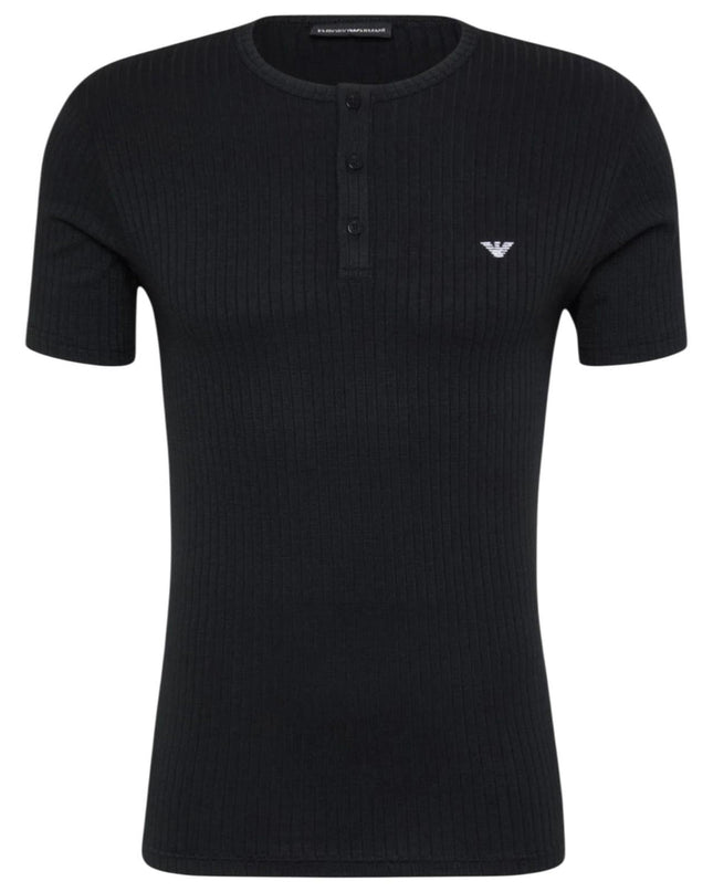 t-shirt EA7 EM000623 Uomo