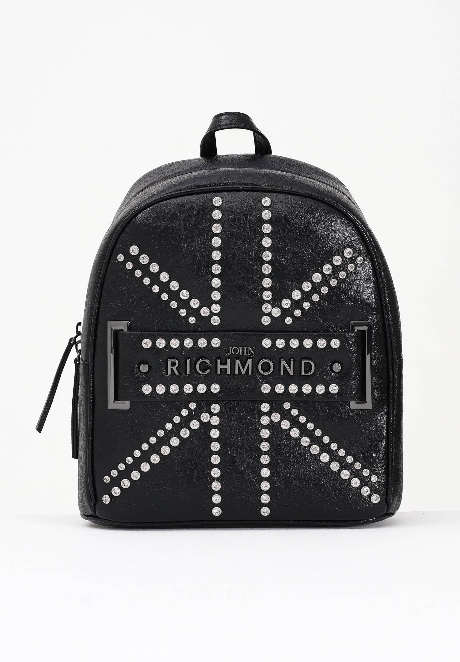 Zaino Richmond RWA25231ZA Black