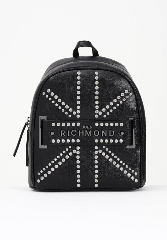 Zaino Richmond RWA25231ZA Black