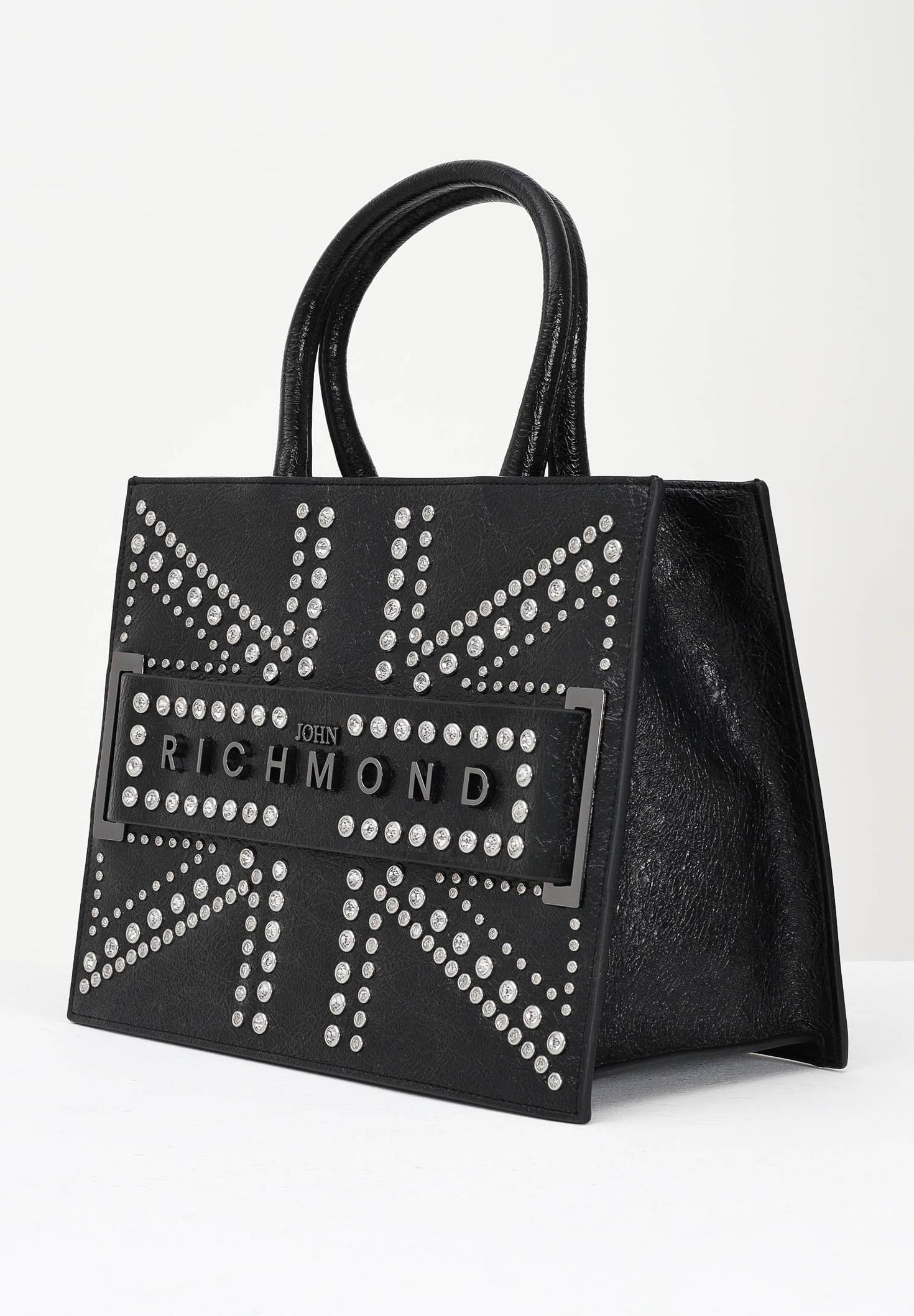 Borsa Richmond RWA25230BO Black