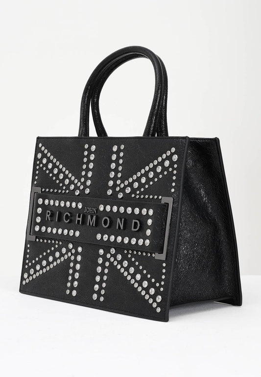 Borsa Richmond RWA25230BO Black