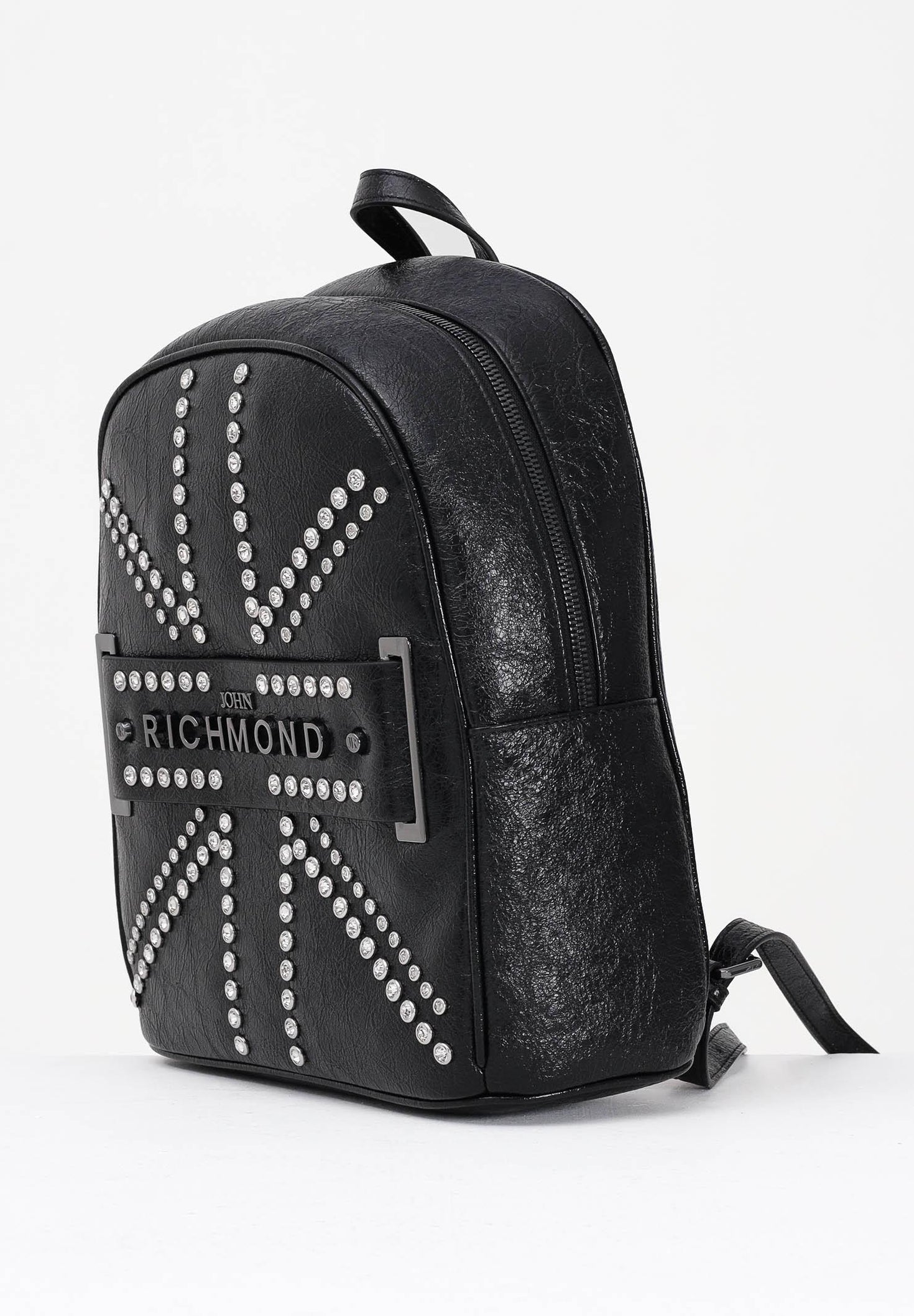 Zaino Richmond RWA25231ZA Black