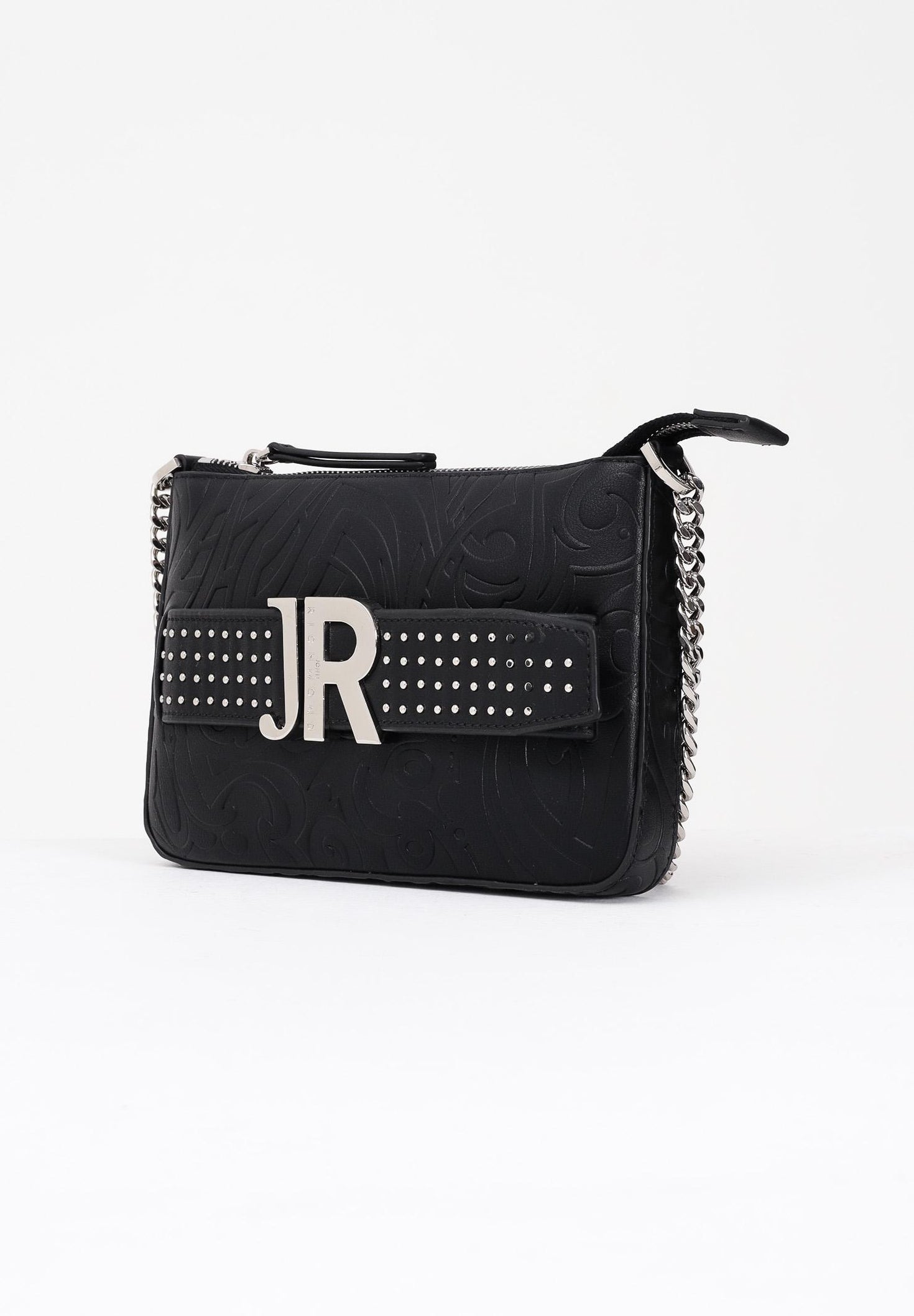 Borsa Richmond RWA25190BO Black