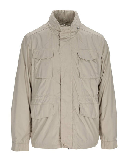 Giacca Heskimo HE1440013
