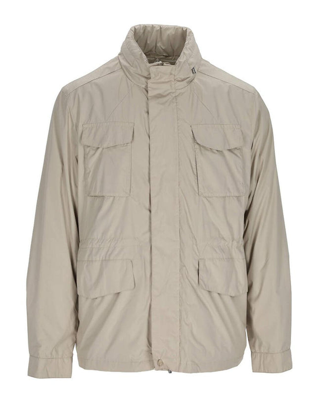 Giacca Heskimo HE1440013