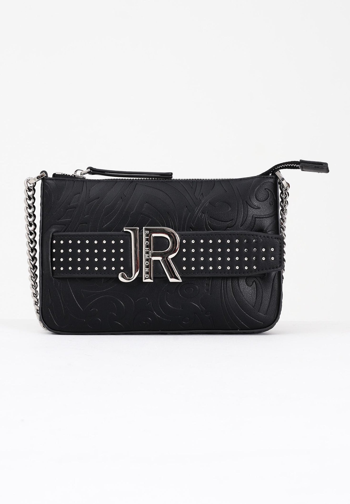 Borsa Richmond RWA25190BO Black